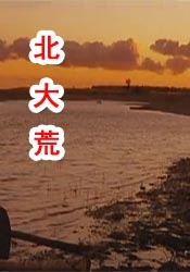 国产亚洲视频在线
